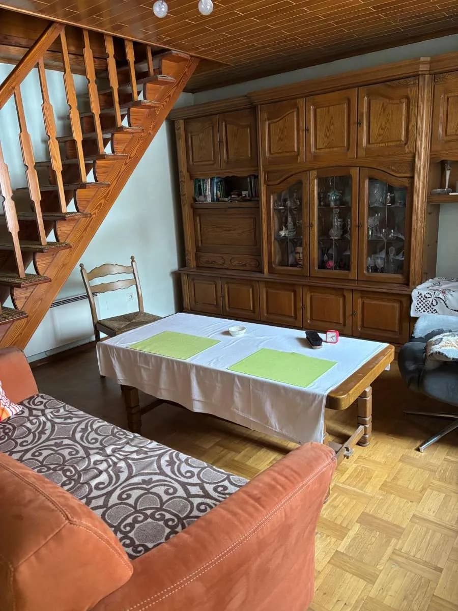 5-Zimmer-Haus kaufen in Krems Land – 167 m², € 245.000 – Bild 7 von 12