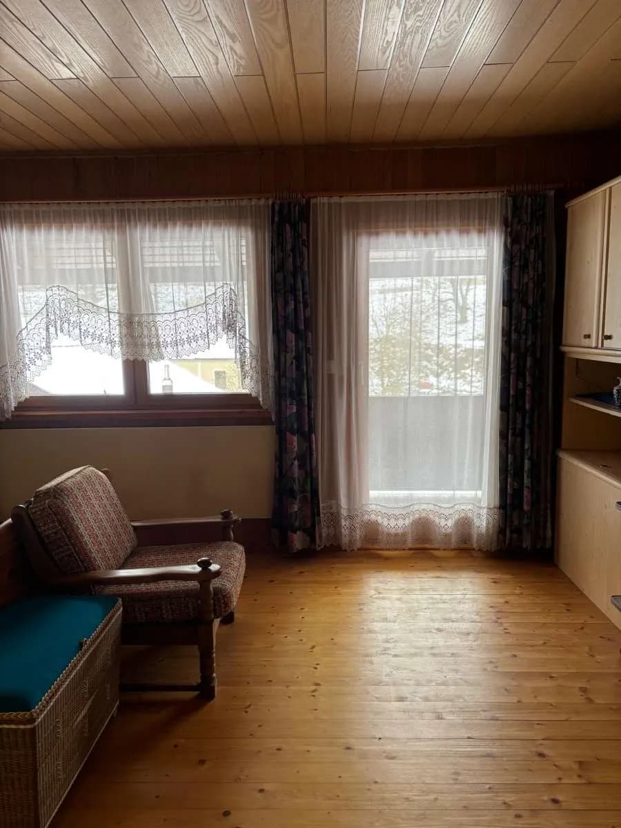 5-Zimmer-Haus kaufen in Krems Land – 167 m², € 245.000 – Bild 8 von 12