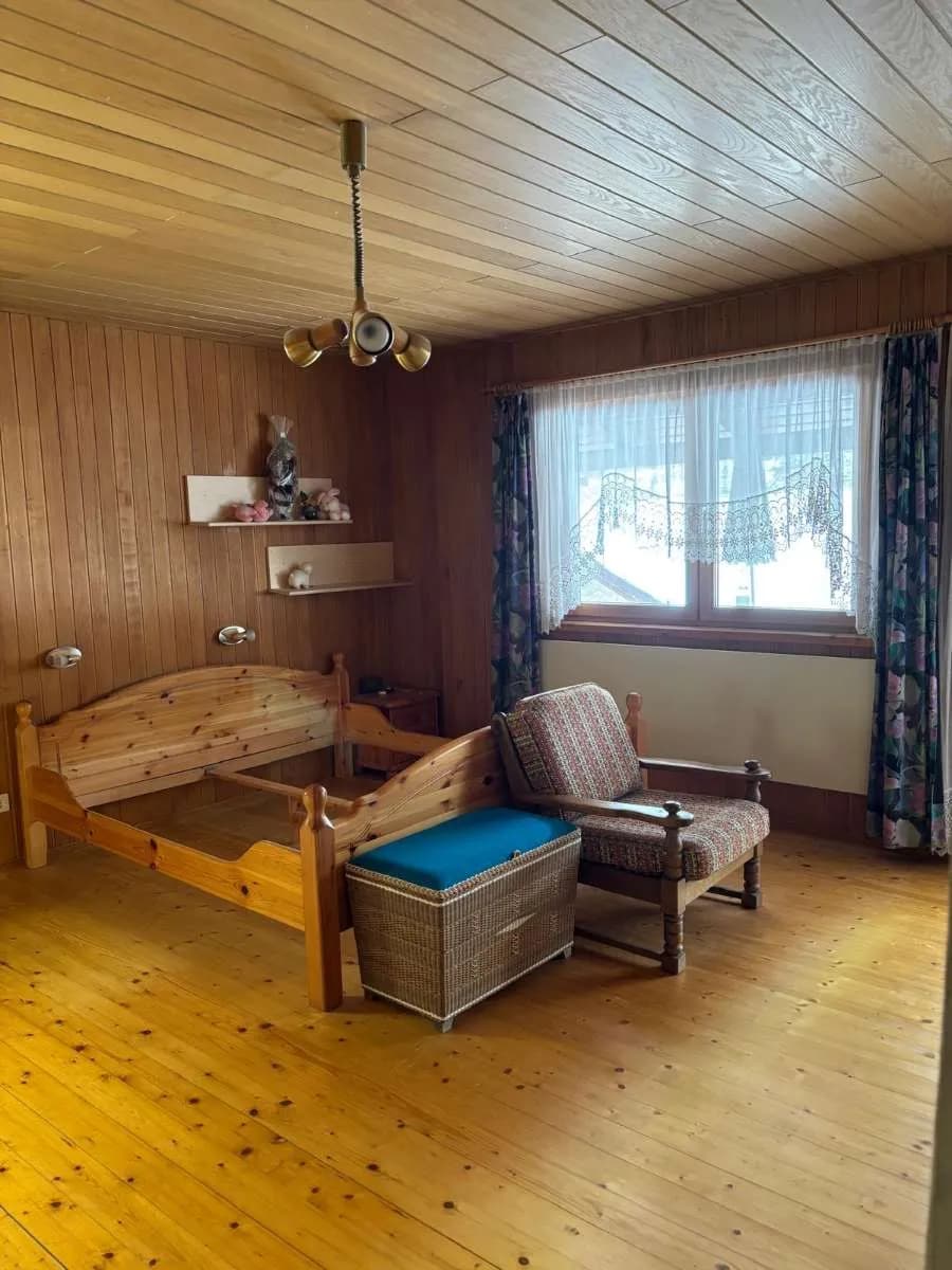 5-Zimmer-Haus kaufen in Krems Land – 167 m², € 245.000 – Bild 9 von 12