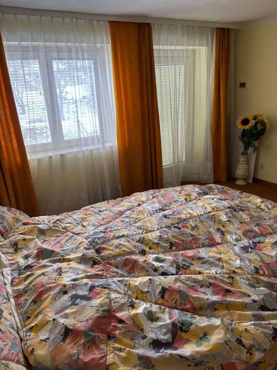 5-Zimmer-Haus kaufen in Krems Land – 167 m², € 245.000 – Bild 10 von 12