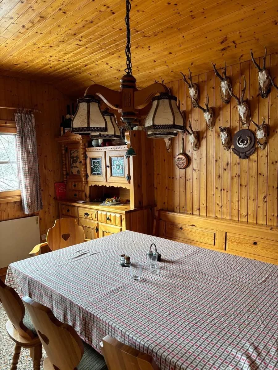 5-Zimmer-Haus kaufen in Krems Land – 167 m², € 245.000 – Bild 11 von 12