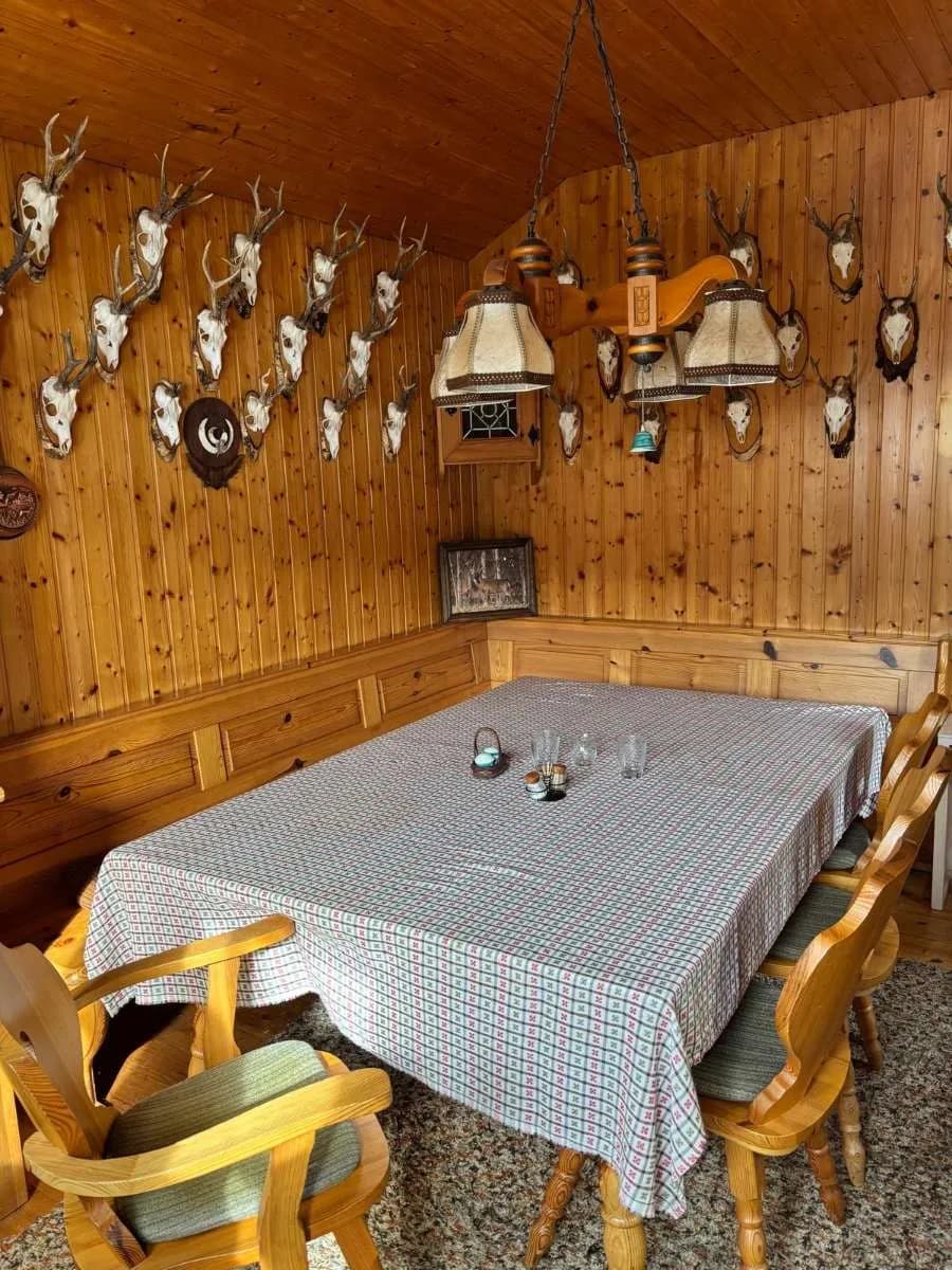 5-Zimmer-Haus kaufen in Krems Land – 167 m², € 245.000 – Bild 12 von 12