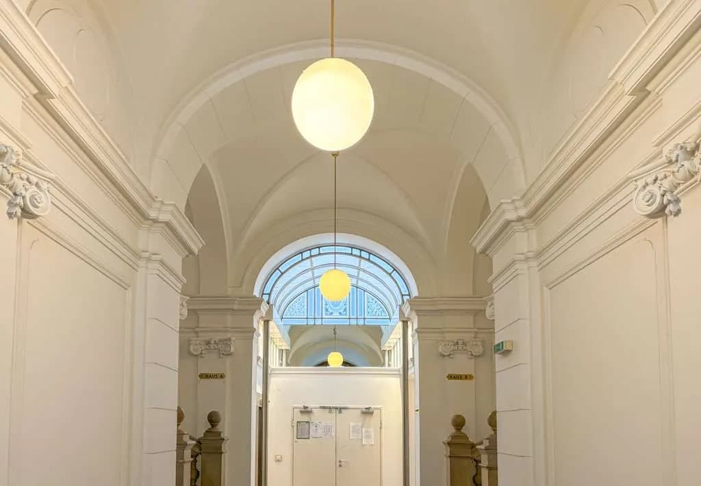 2-Zimmer-Wohnung kaufen in Wien – 68,92 m², € 649.000