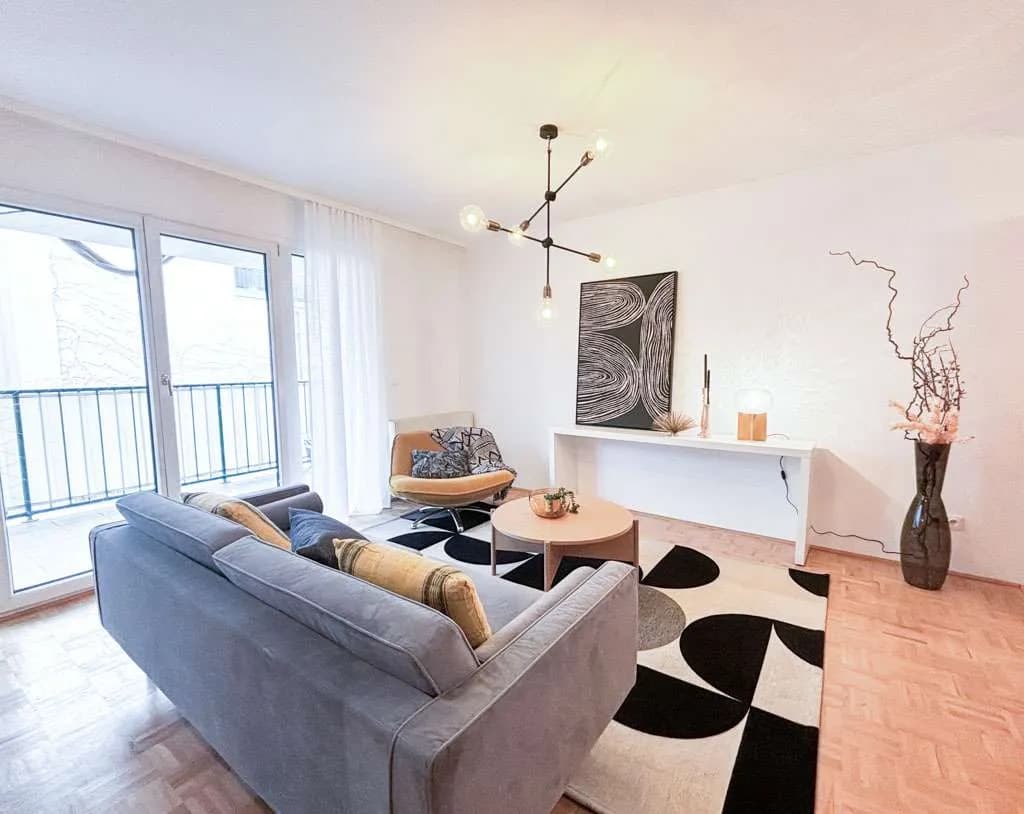 2-Zimmer-Wohnung kaufen in Wien – 68,92 m², € 649.000 – Bild 4 von 11