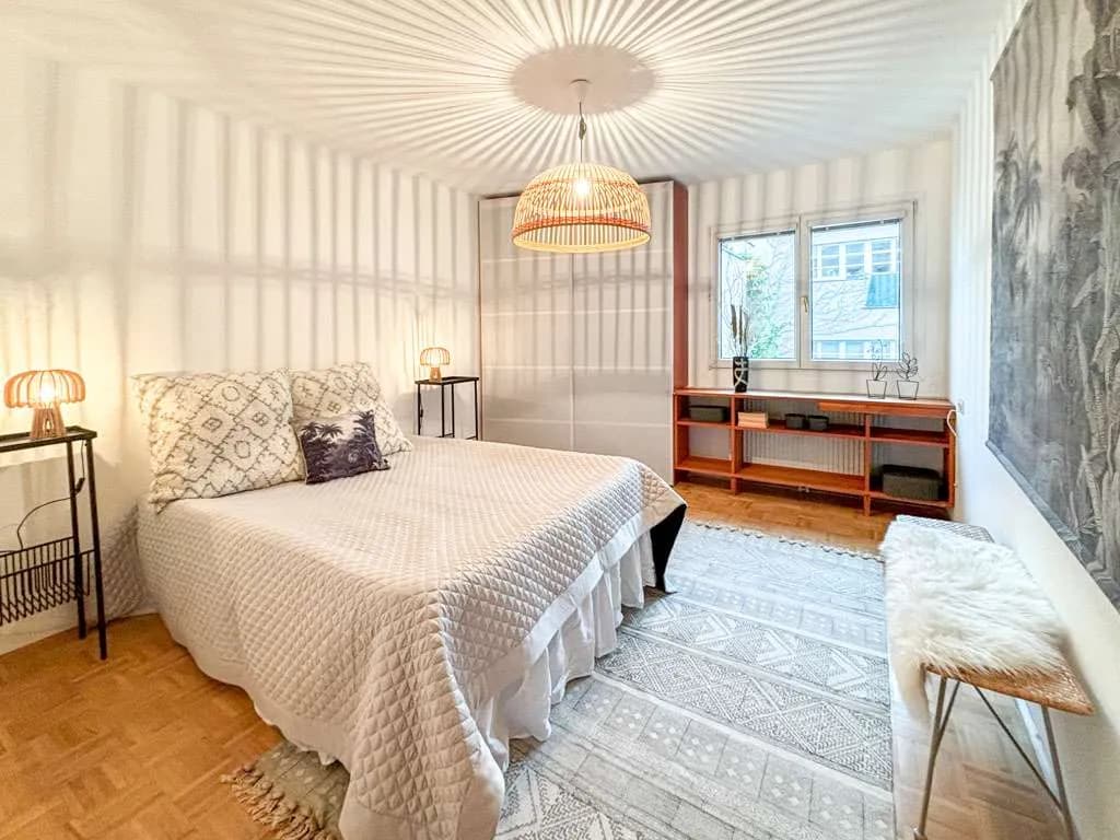 2-Zimmer-Wohnung kaufen in Wien – 68,92 m², € 649.000 – Bild 6 von 11