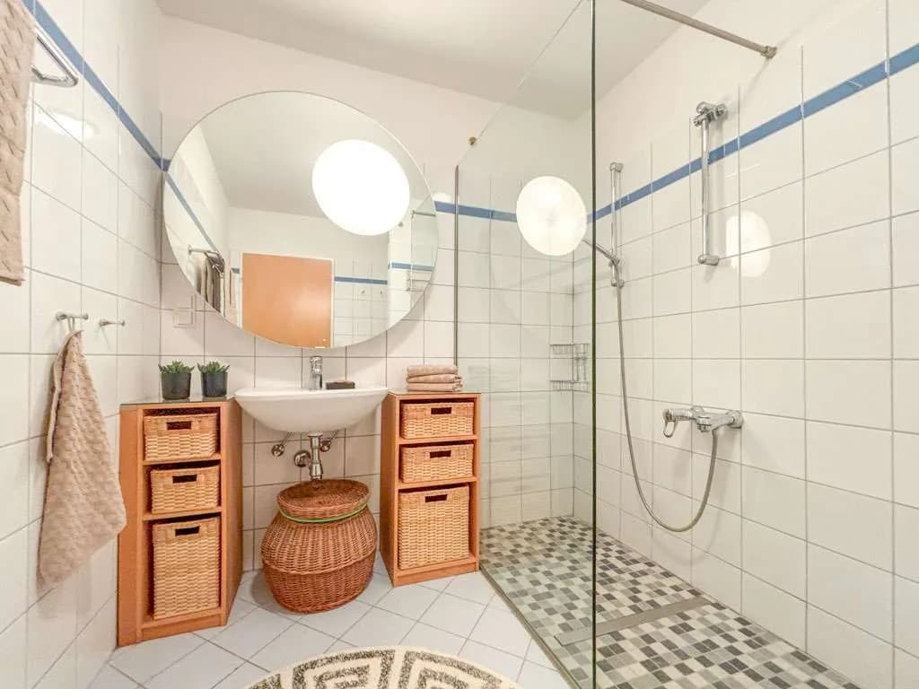 2-Zimmer-Wohnung kaufen in Wien – 68,92 m², € 649.000 – Bild 7 von 11