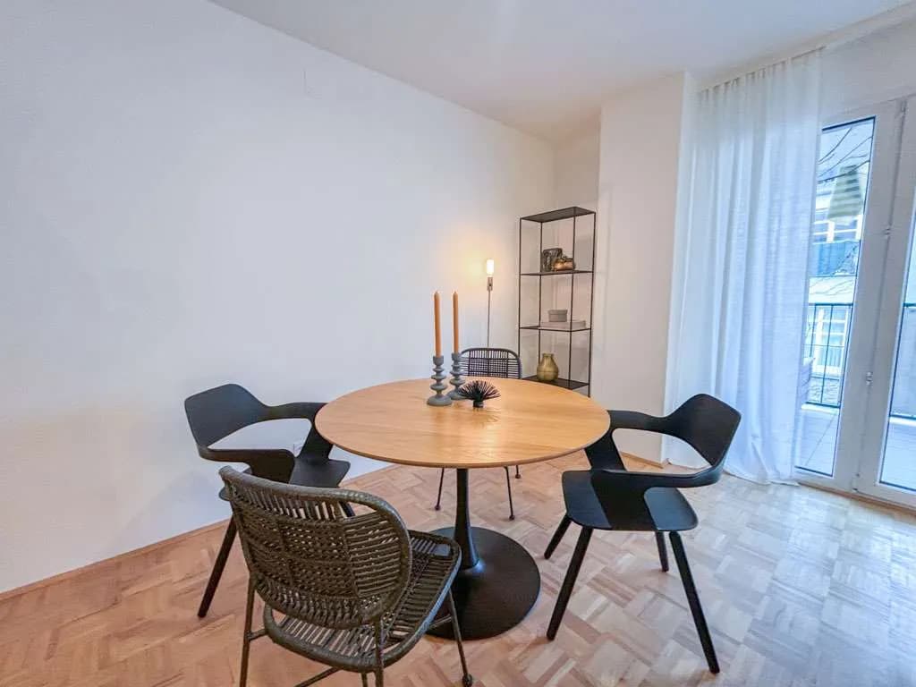 2-Zimmer-Wohnung kaufen in Wien – 68,92 m², € 649.000 – Bild 8 von 11