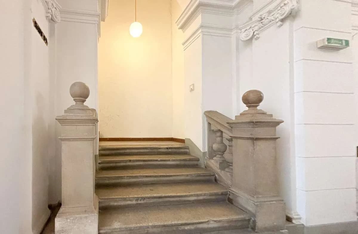 2-Zimmer-Wohnung kaufen in Wien – 68,92 m², € 649.000 – Bild 9 von 11
