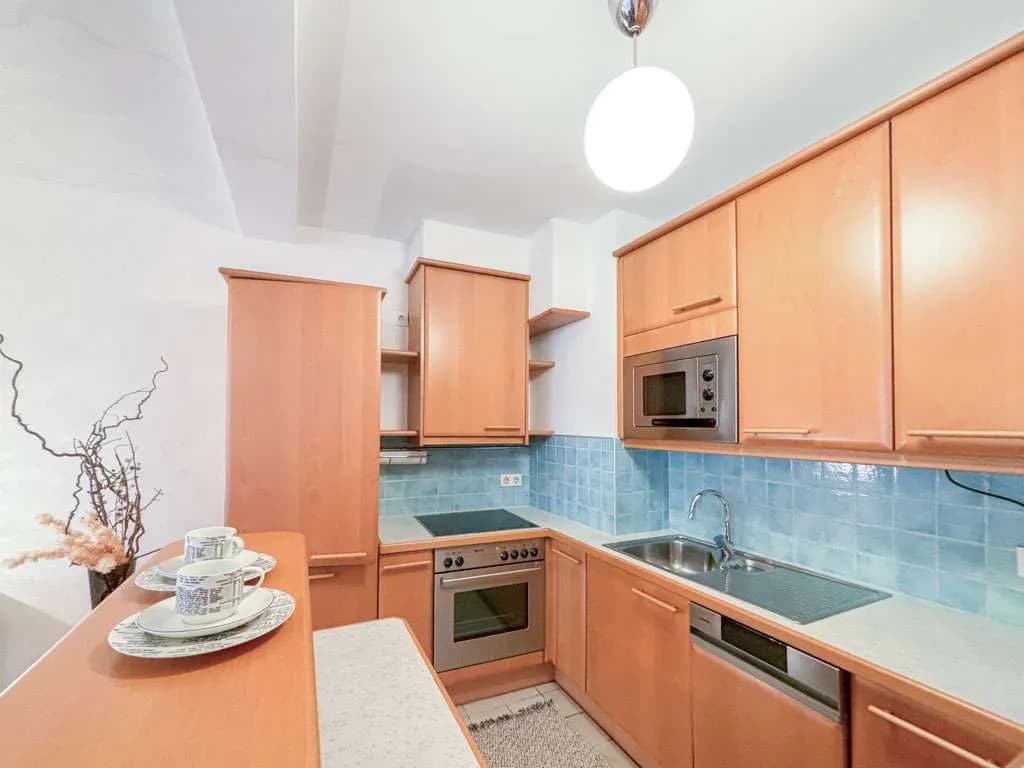 2-Zimmer-Wohnung kaufen in Wien – 68,92 m², € 649.000 – Bild 10 von 11