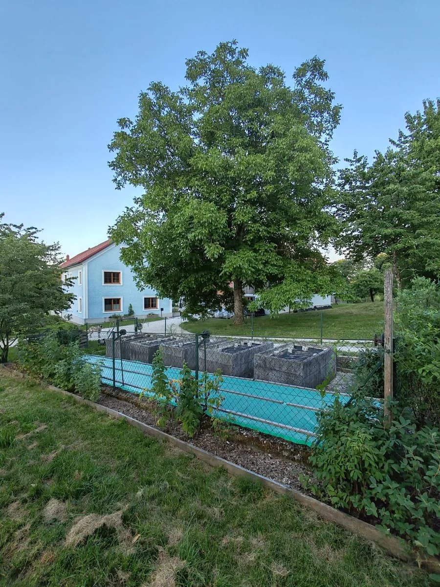 Grundstück mieten in Schärding – 1 200 m², € 4 – Bild 2 von 35