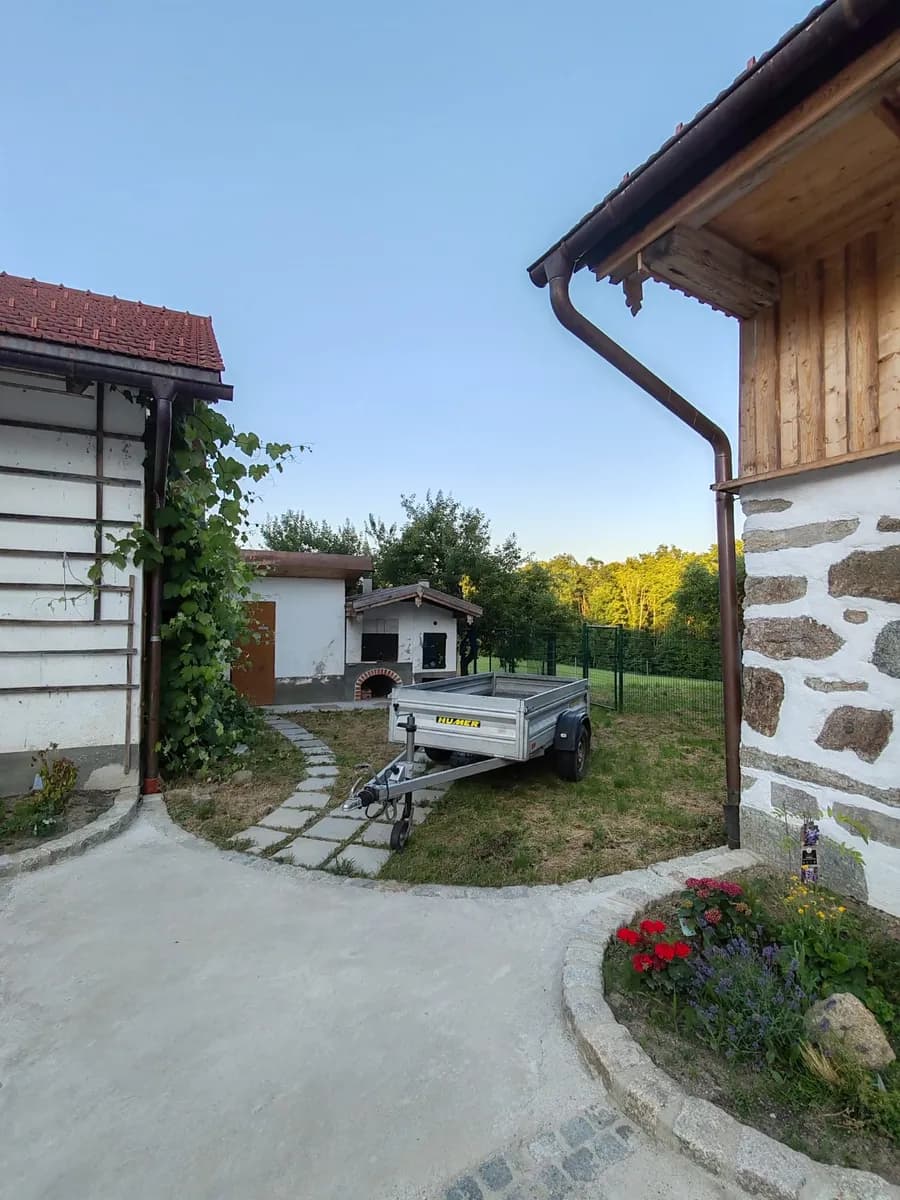 Grundstück mieten in Schärding – 1 200 m², € 4 – Bild 4 von 35