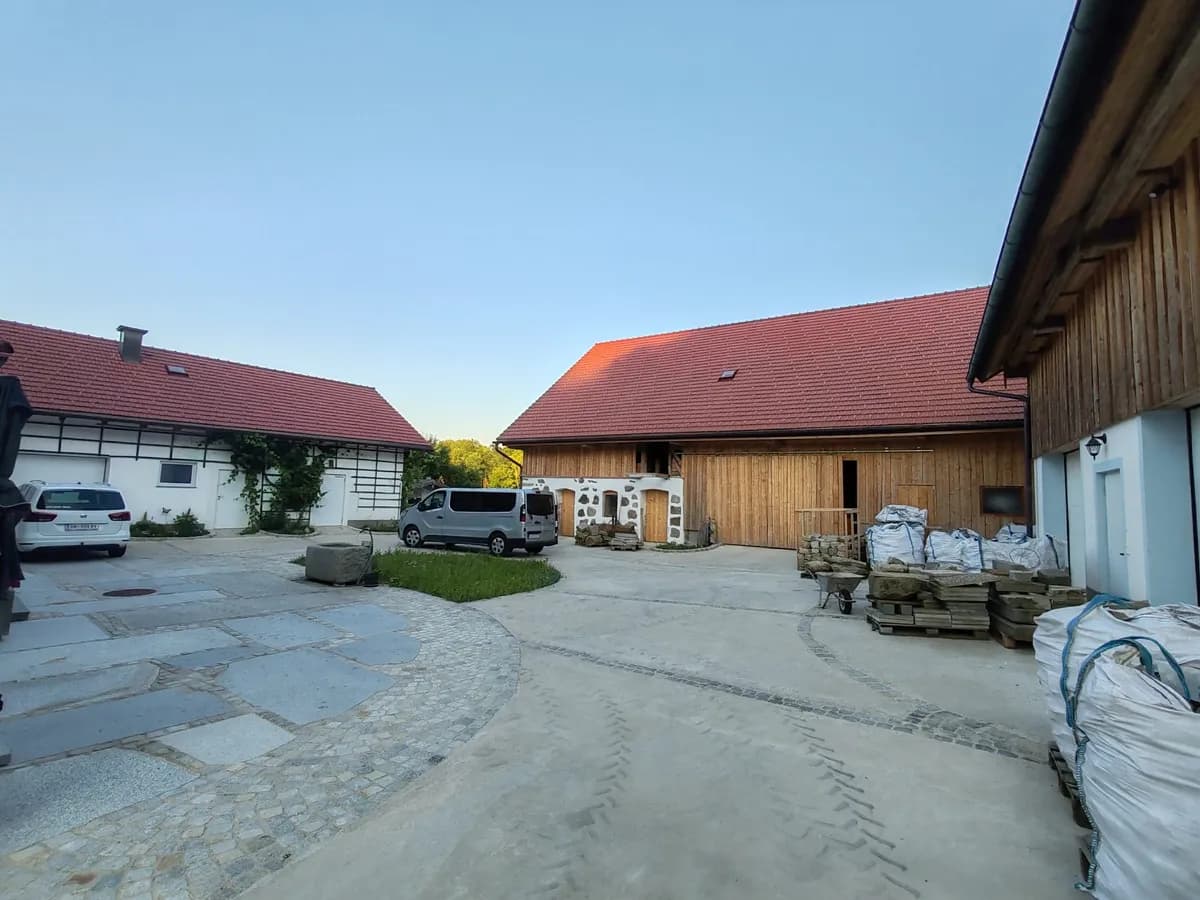 Grundstück mieten in Schärding – 1 200 m², € 4 – Bild 5 von 35