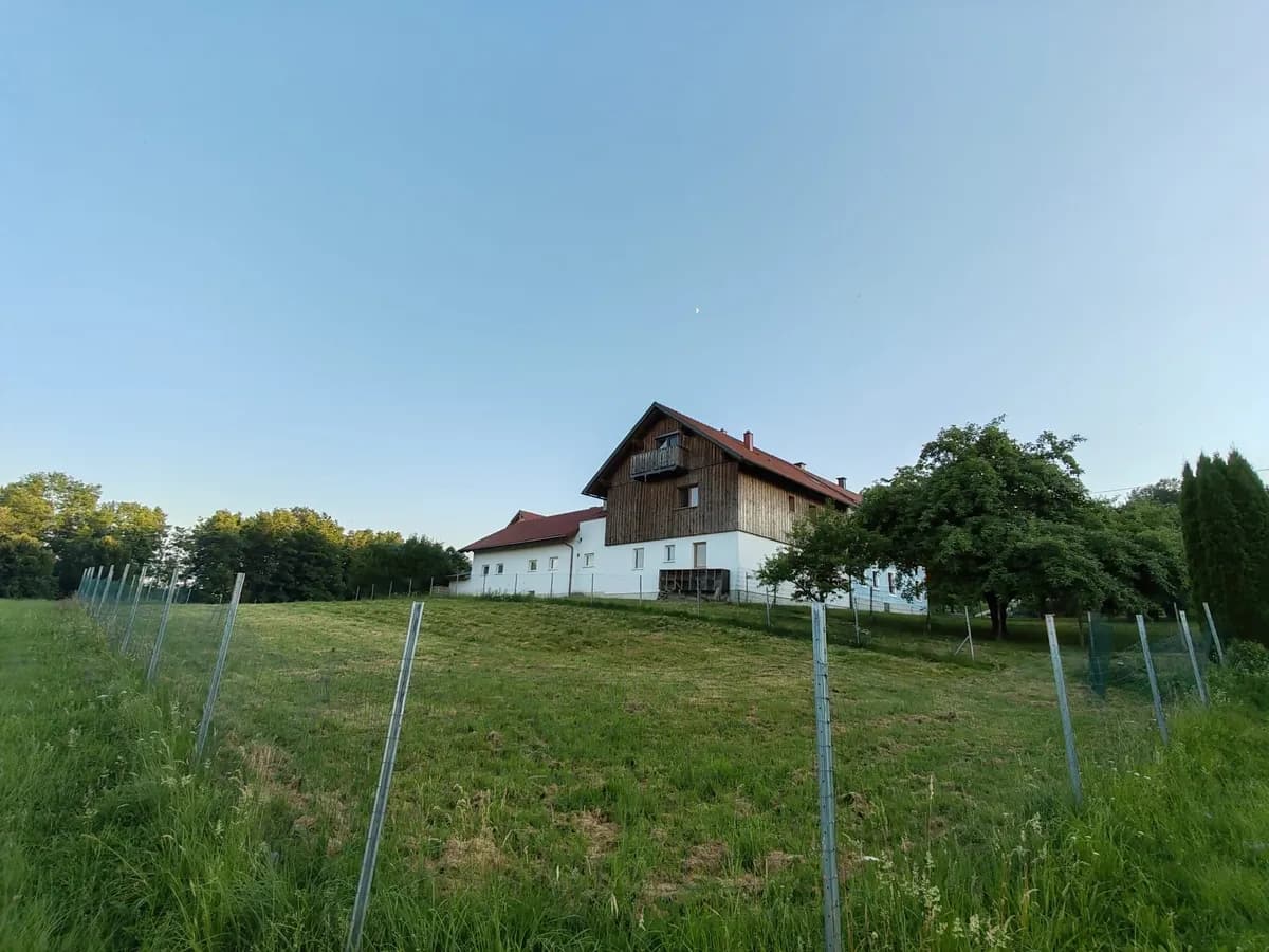 Grundstück mieten in Schärding – 1 200 m², € 4 – Bild 6 von 35