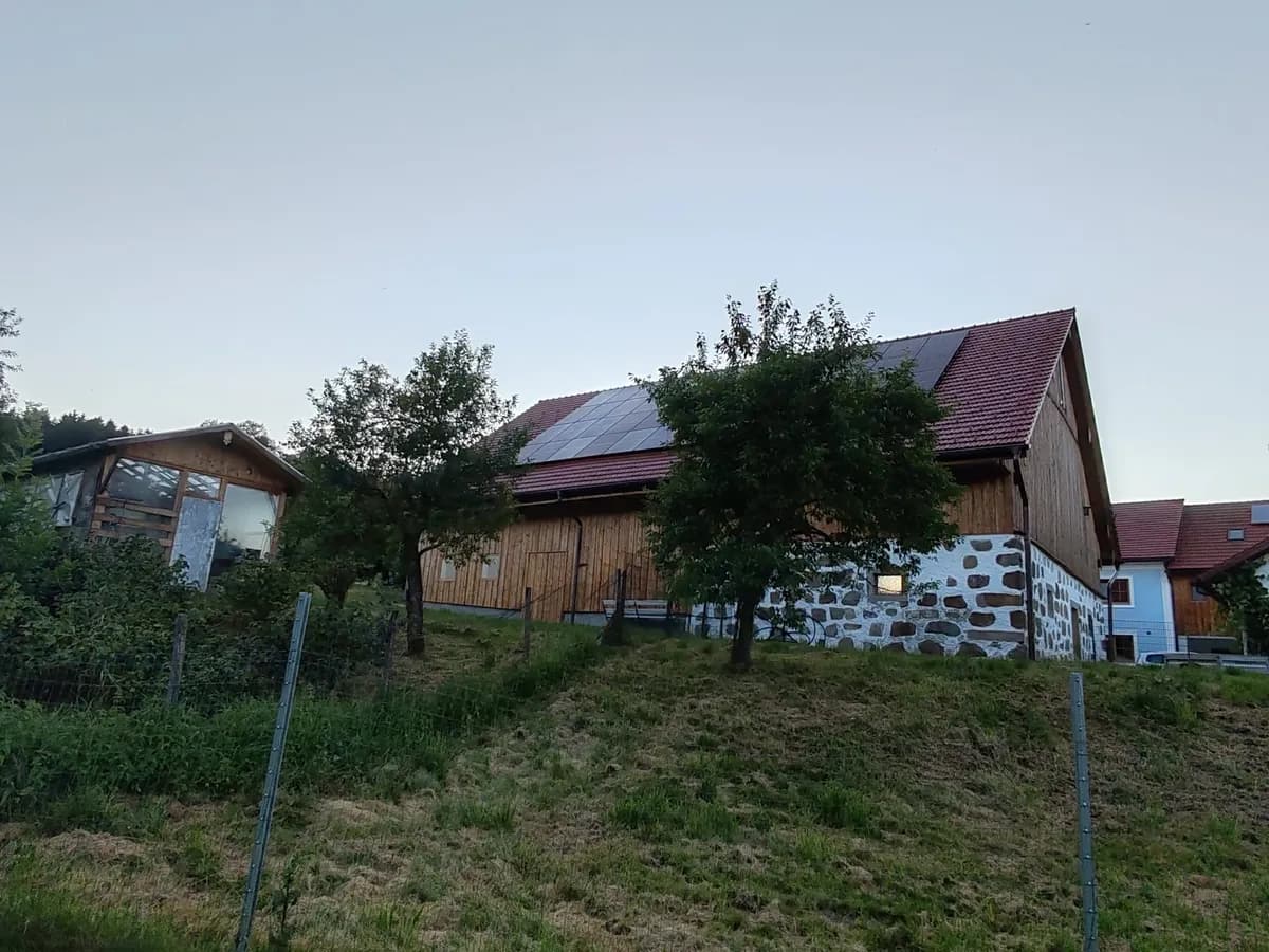 Grundstück mieten in Schärding – 1 200 m², € 4 – Bild 8 von 35