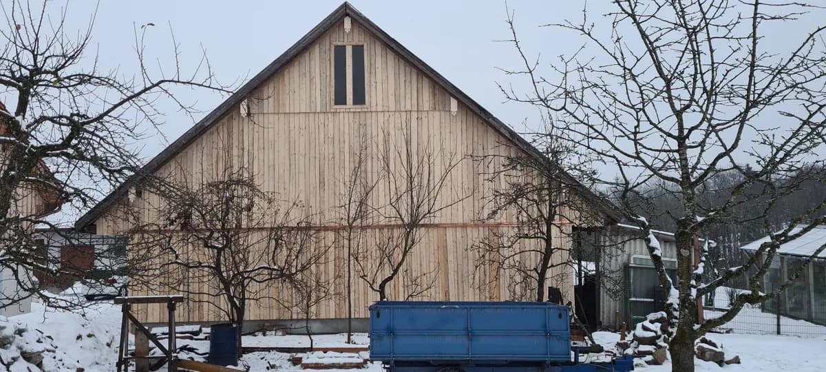 Grundstück mieten in Schärding – 1 200 m², € 4 – Bild 9 von 35