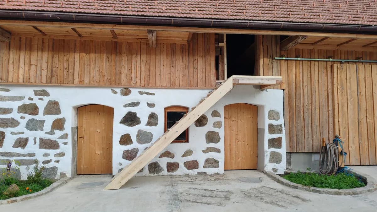 Grundstück mieten in Schärding – 1 200 m², € 4 – Bild 10 von 35