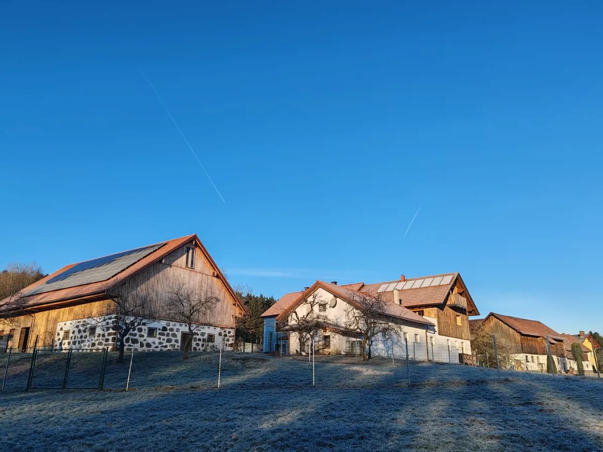 Grundstück mieten in Schärding – 1 200 m², € 4 – Bild 11 von 35