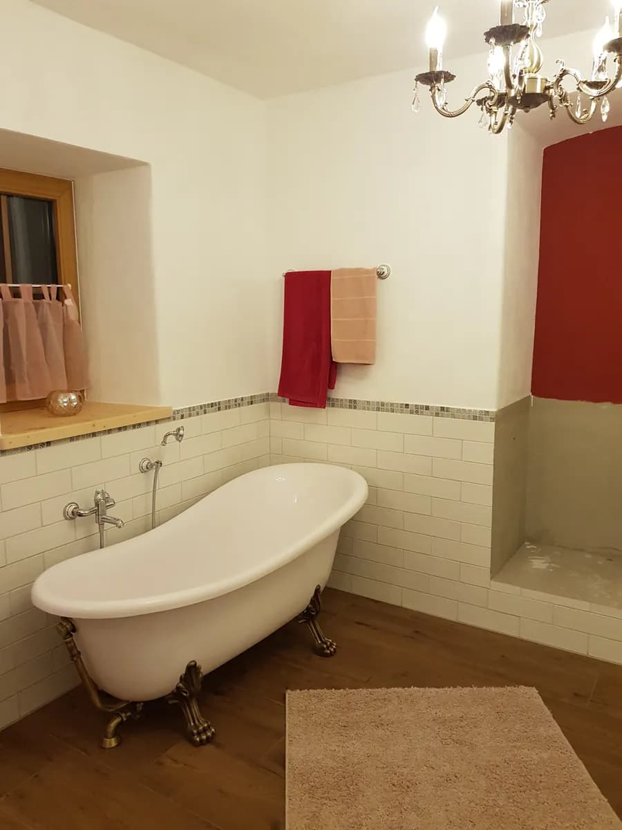 Grundstück mieten in Schärding – 1 200 m², € 4 – Bild 12 von 35