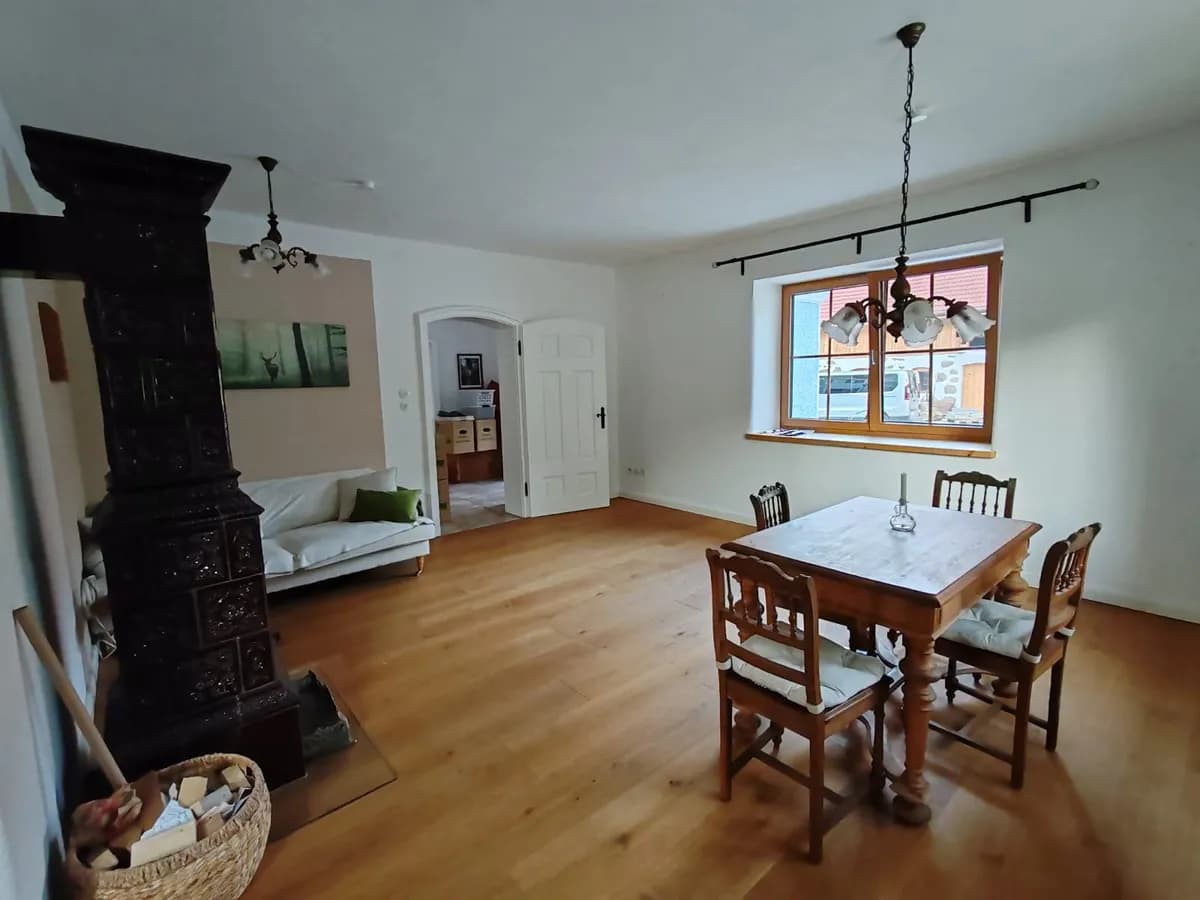 Grundstück mieten in Schärding – 1 200 m², € 4 – Bild 13 von 35