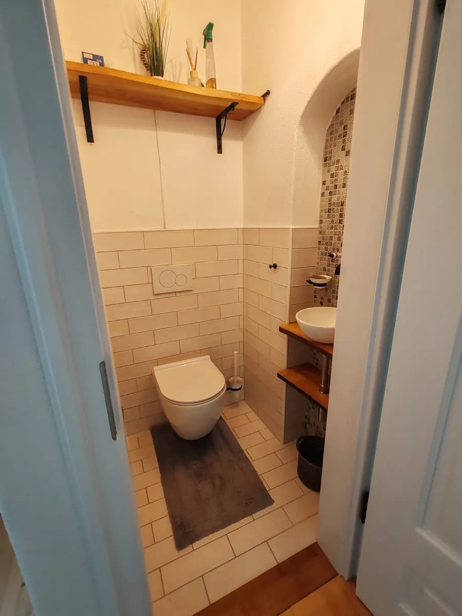 Grundstück mieten in Schärding – 1 200 m², € 4 – Bild 14 von 35