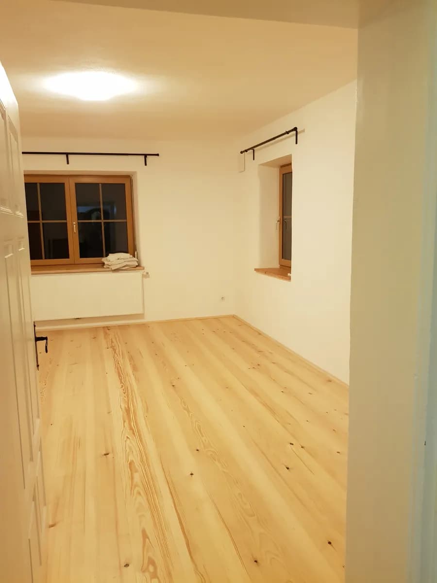 Grundstück mieten in Schärding – 1 200 m², € 4 – Bild 15 von 35