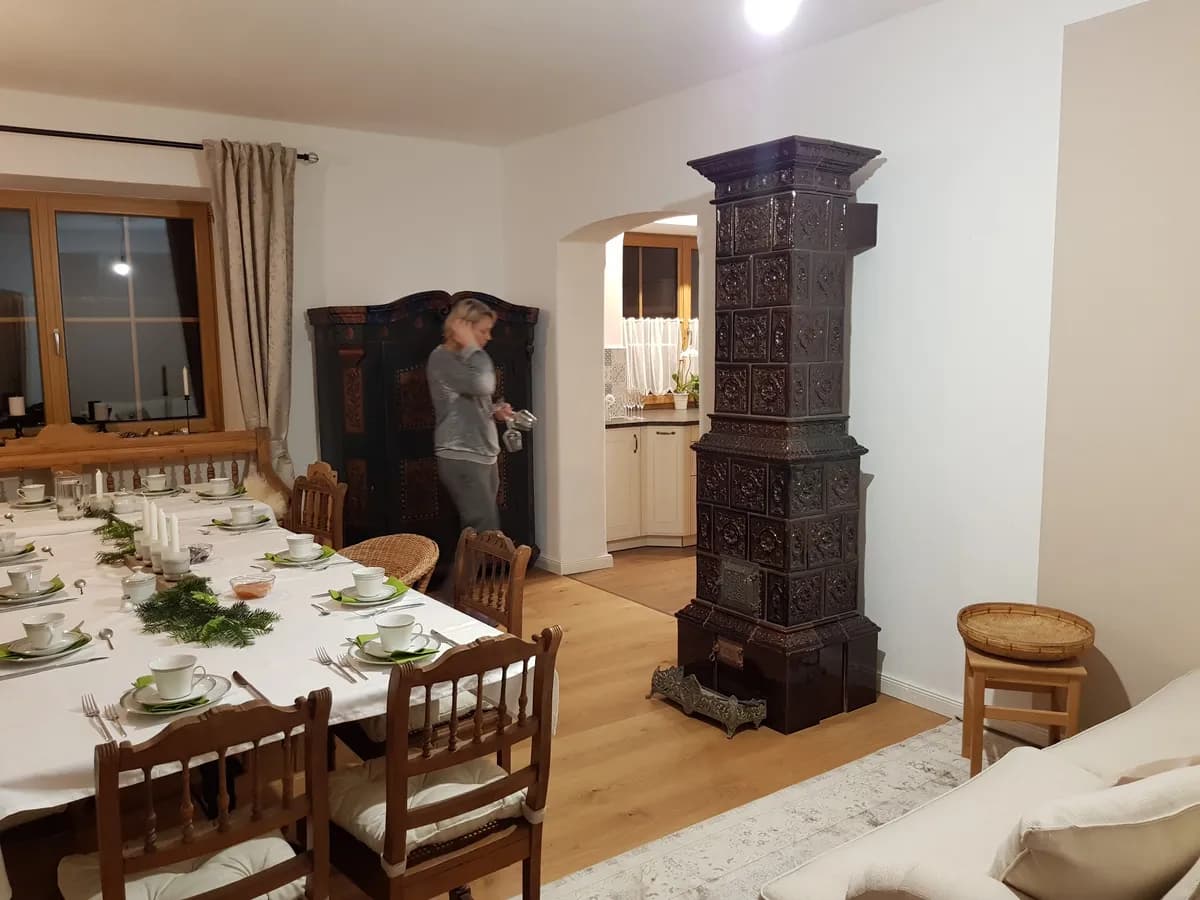 Grundstück mieten in Schärding – 1 200 m², € 4 – Bild 16 von 35