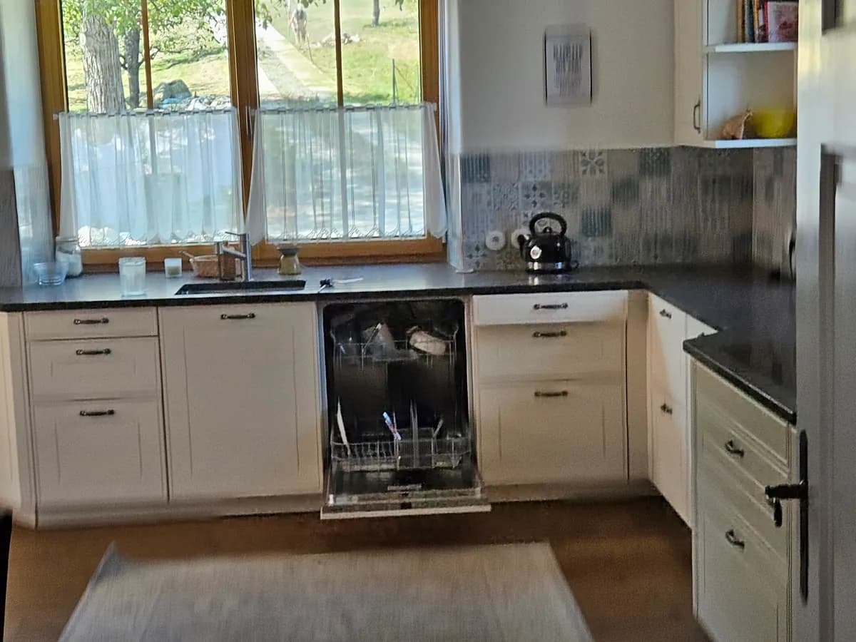 Grundstück mieten in Schärding – 1 200 m², € 4 – Bild 17 von 35