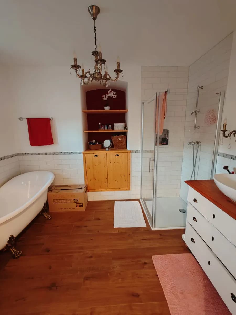 Grundstück mieten in Schärding – 1 200 m², € 4 – Bild 18 von 35