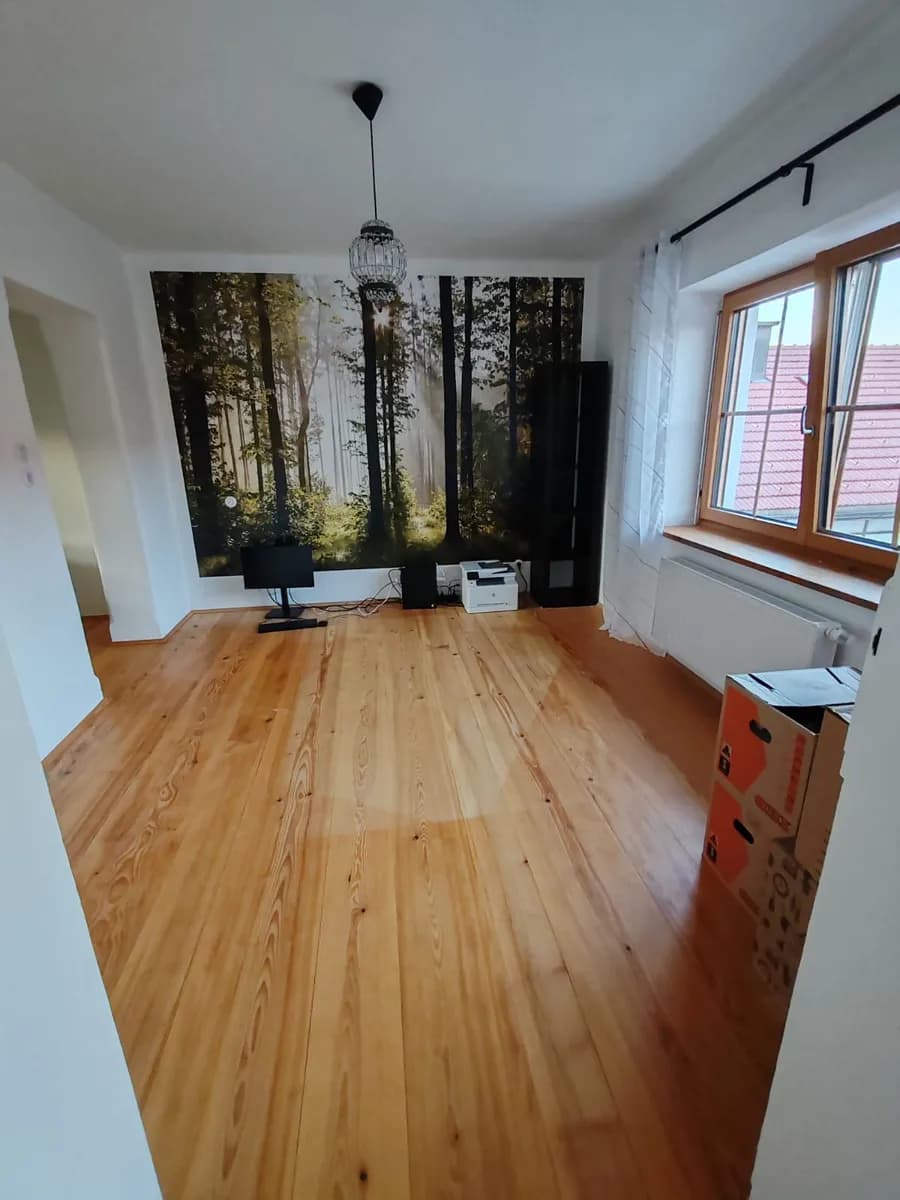 Grundstück mieten in Schärding – 1 200 m², € 4 – Bild 19 von 35