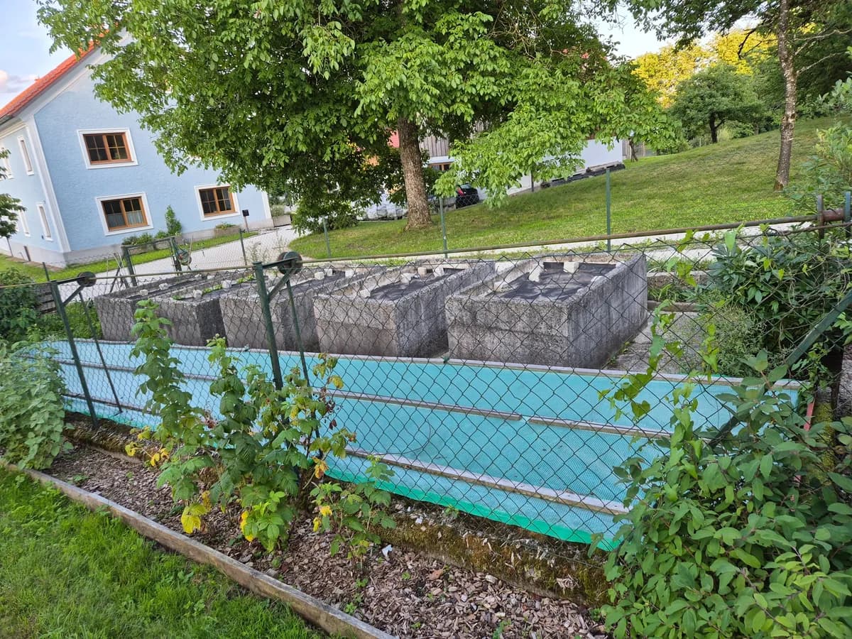 Grundstück mieten in Schärding – 1 200 m², € 4 – Bild 20 von 35