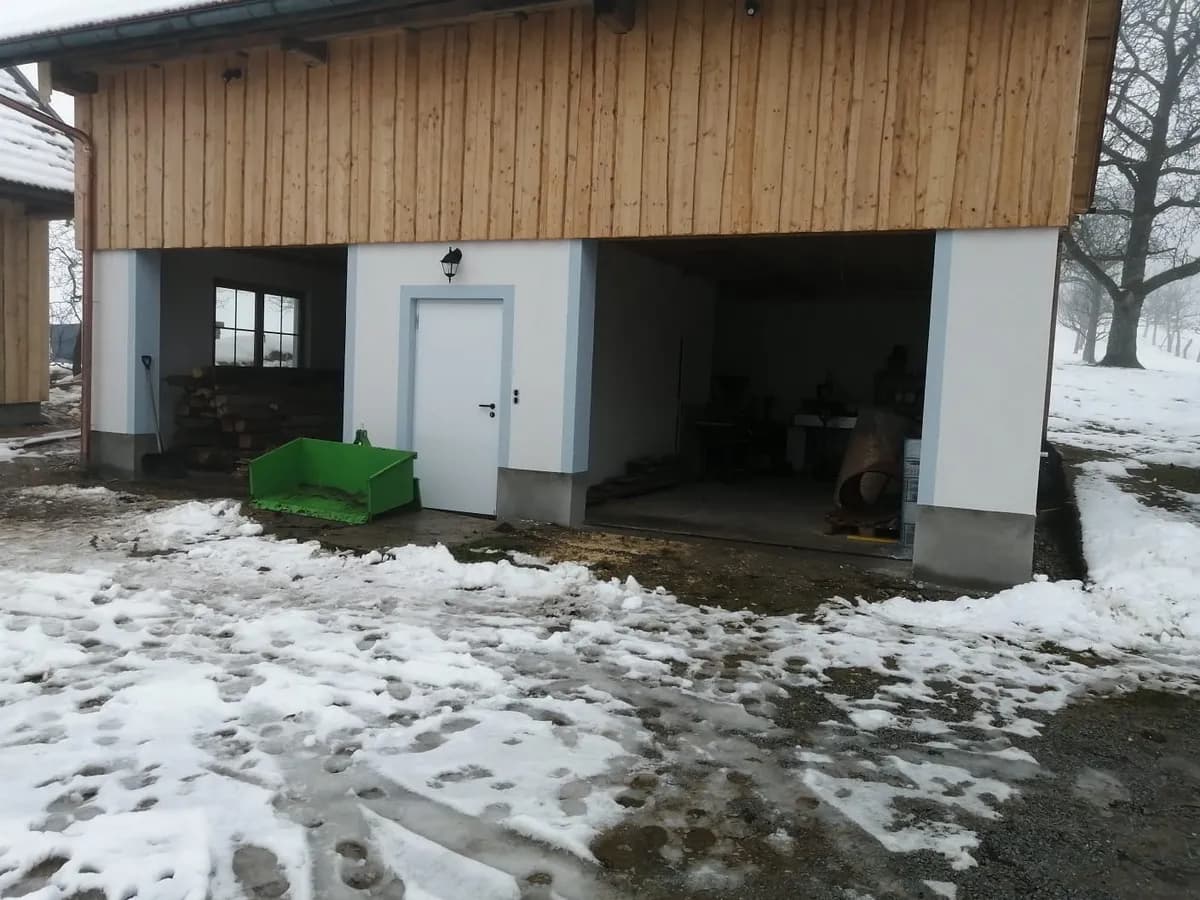 Grundstück mieten in Schärding – 1 200 m², € 4 – Bild 24 von 35