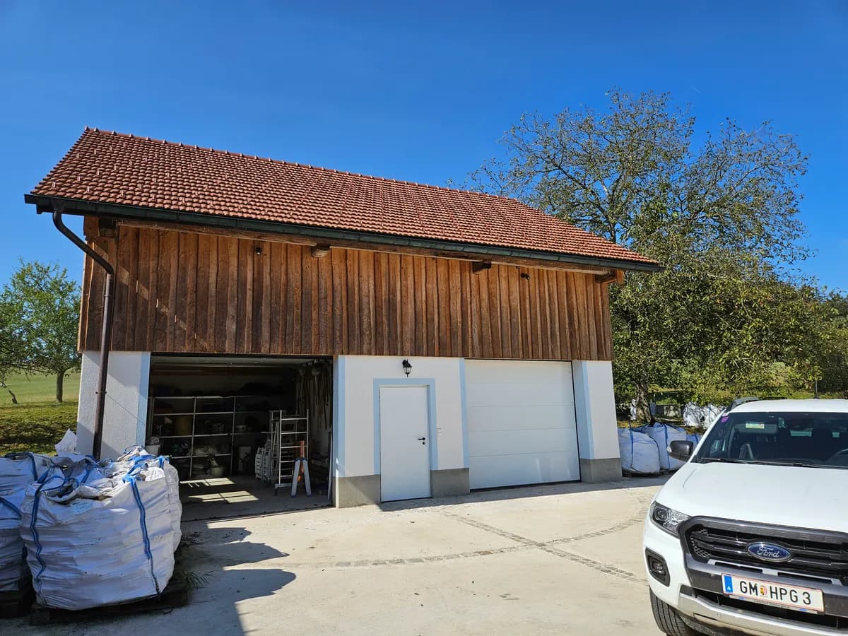 Grundstück mieten in Schärding – 1 200 m², € 4 – Bild 25 von 35