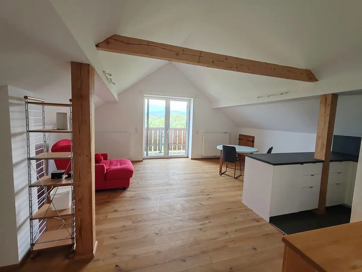 Grundstück mieten in Schärding – 1 200 m², € 4 – Bild 26 von 35
