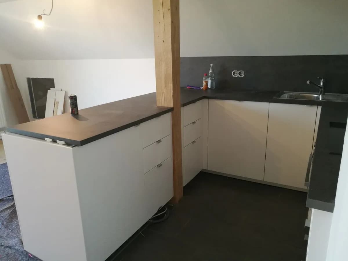 Grundstück mieten in Schärding – 1 200 m², € 4 – Bild 27 von 35