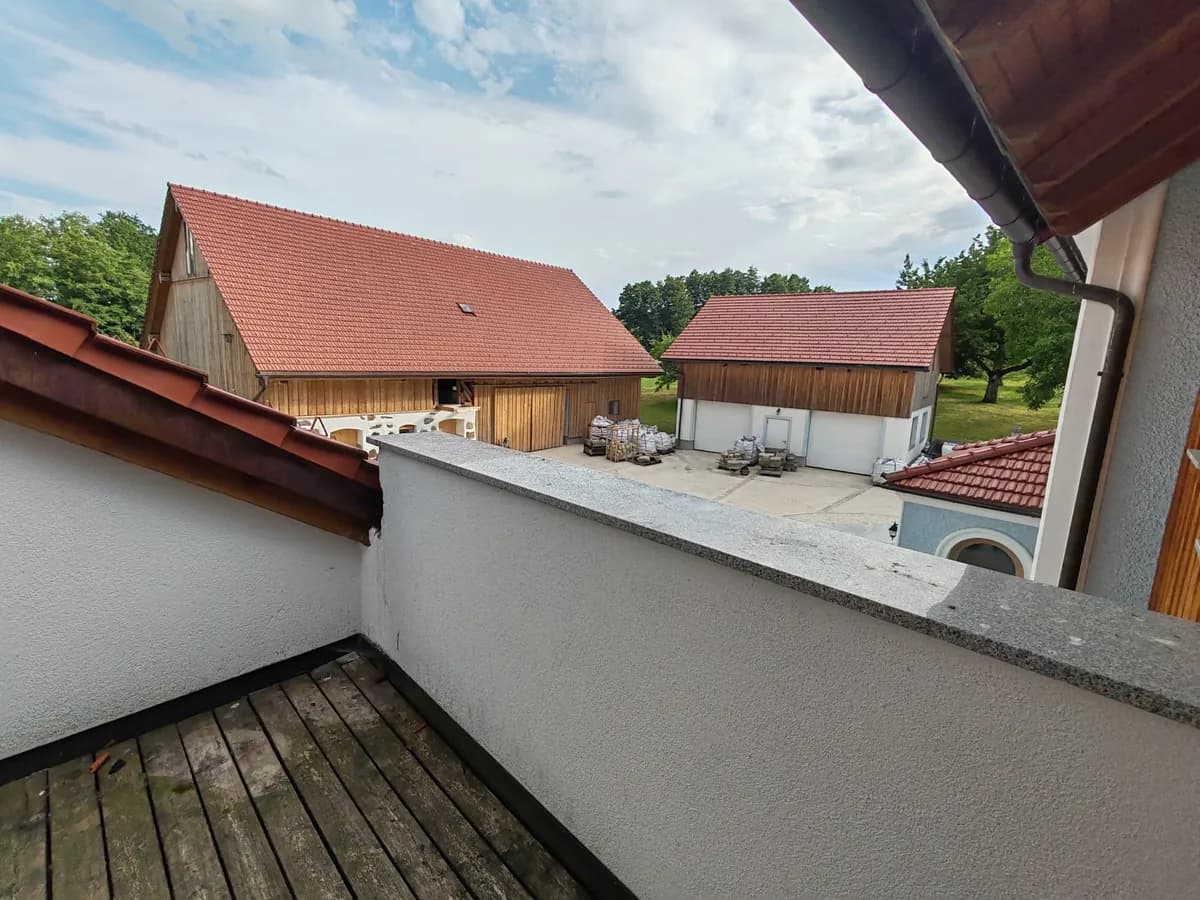 Grundstück mieten in Schärding – 1 200 m², € 4 – Bild 28 von 35