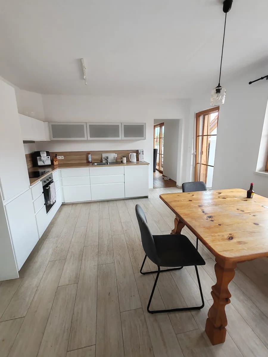 Grundstück mieten in Schärding – 1 200 m², € 4 – Bild 29 von 35