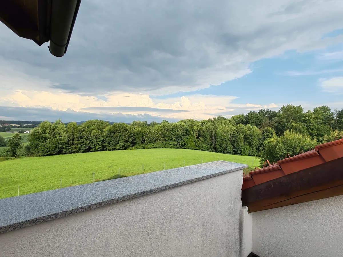 Grundstück mieten in Schärding – 1 200 m², € 4 – Bild 30 von 35