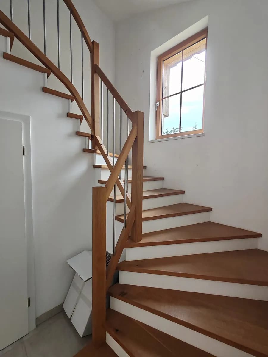 Grundstück mieten in Schärding – 1 200 m², € 4 – Bild 31 von 35