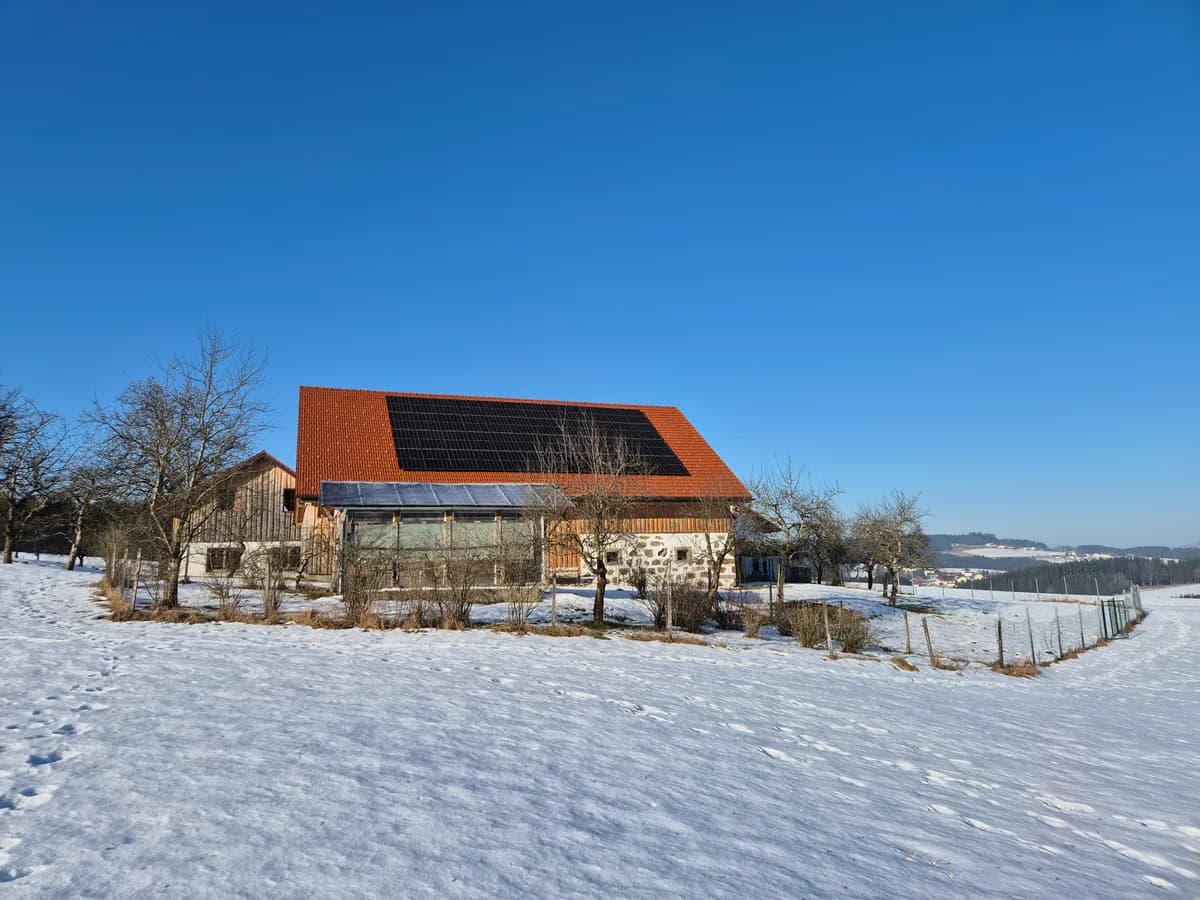 Grundstück mieten in Schärding – 1 200 m², € 4 – Bild 32 von 35