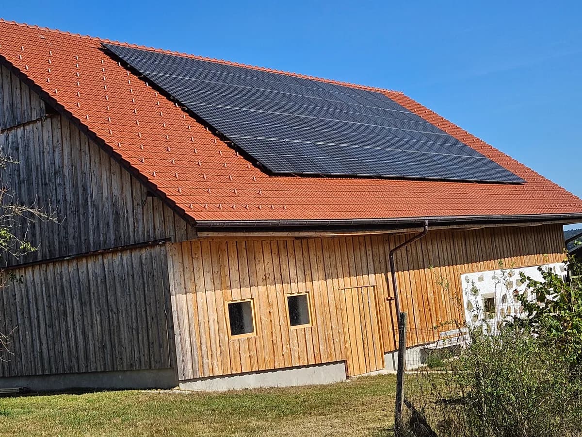 Grundstück mieten in Schärding – 1 200 m², € 4 – Bild 33 von 35