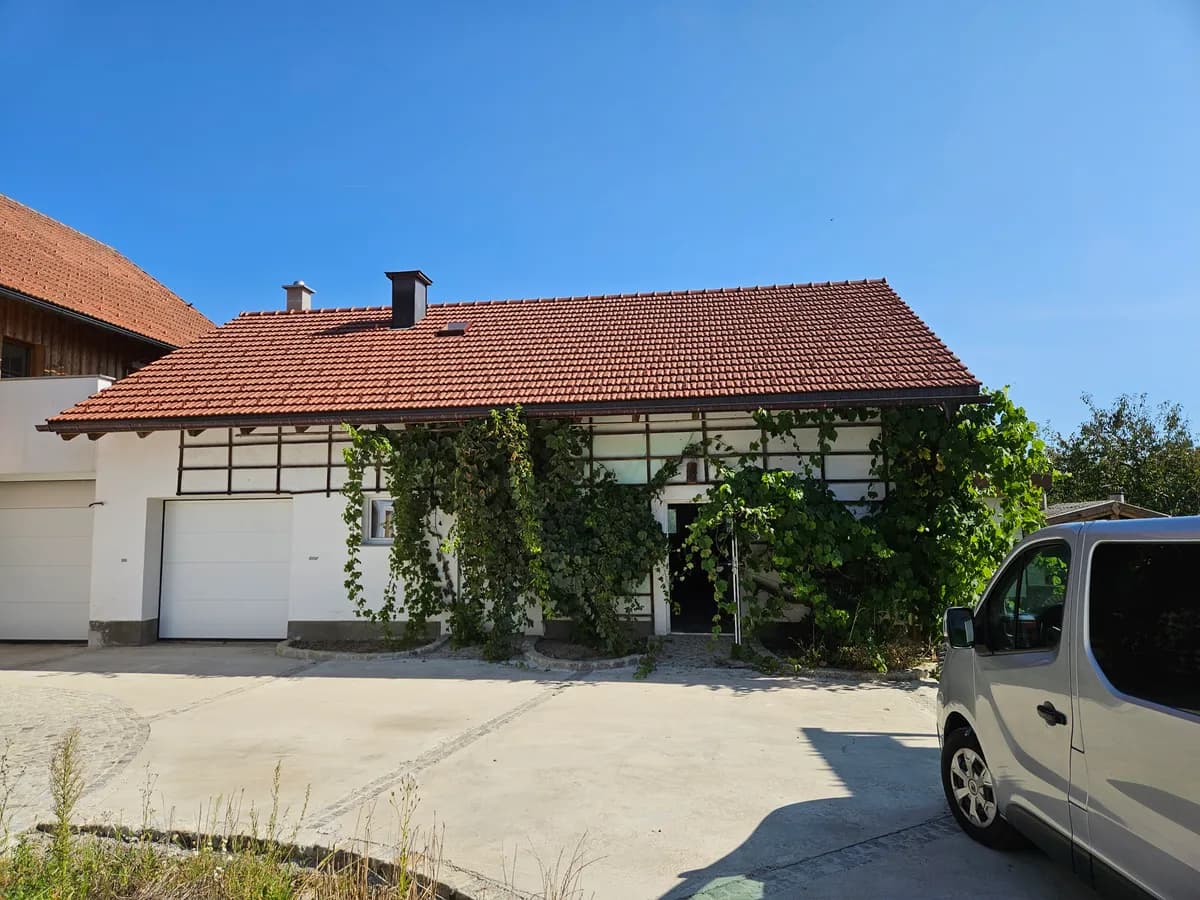 Grundstück mieten in Schärding – 1 200 m², € 4 – Bild 35 von 35