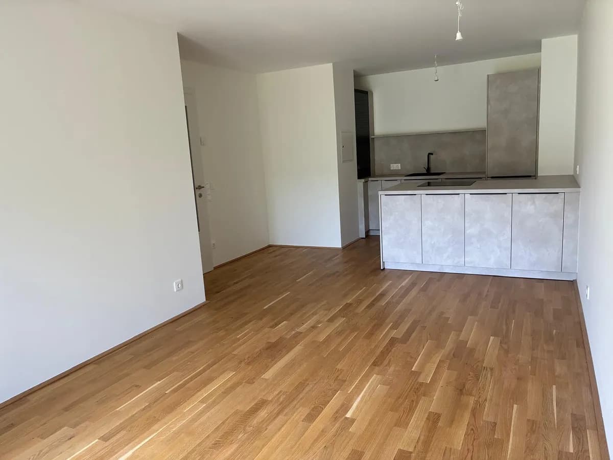 3-Zimmer-Wohnung mieten in Wien – 75 m², € 1.695 – Bild 3 von 10