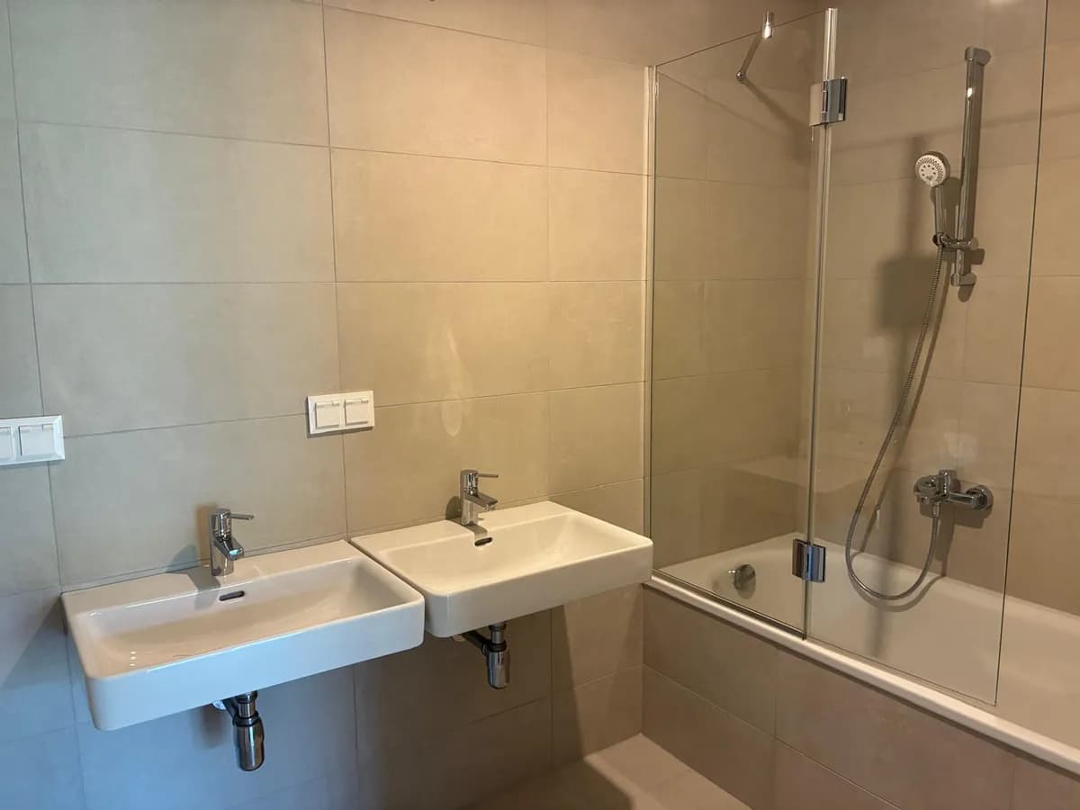 3-Zimmer-Wohnung mieten in Wien – 75 m², € 1.695 – Bild 4 von 10