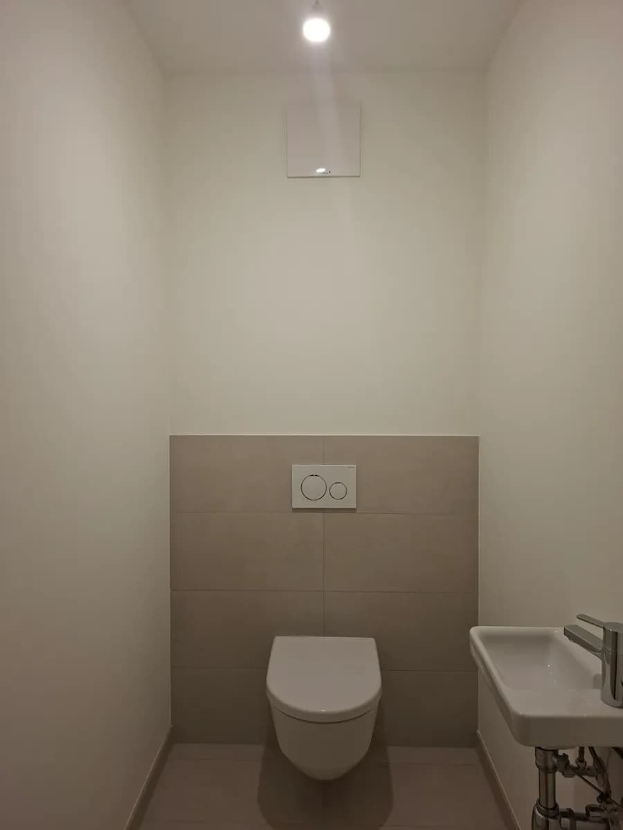 3-Zimmer-Wohnung mieten in Wien – 75 m², € 1.695 – Bild 5 von 10