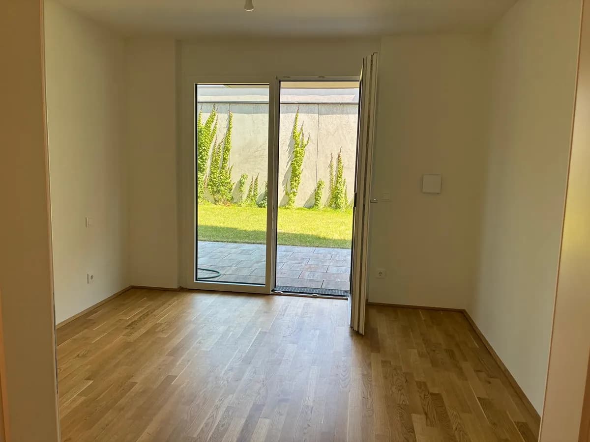 3-Zimmer-Wohnung mieten in Wien – 75 m², € 1.695 – Bild 6 von 10