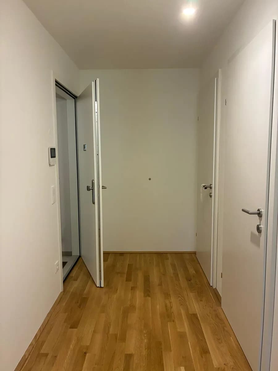 3-Zimmer-Wohnung mieten in Wien – 75 m², € 1.695 – Bild 7 von 10