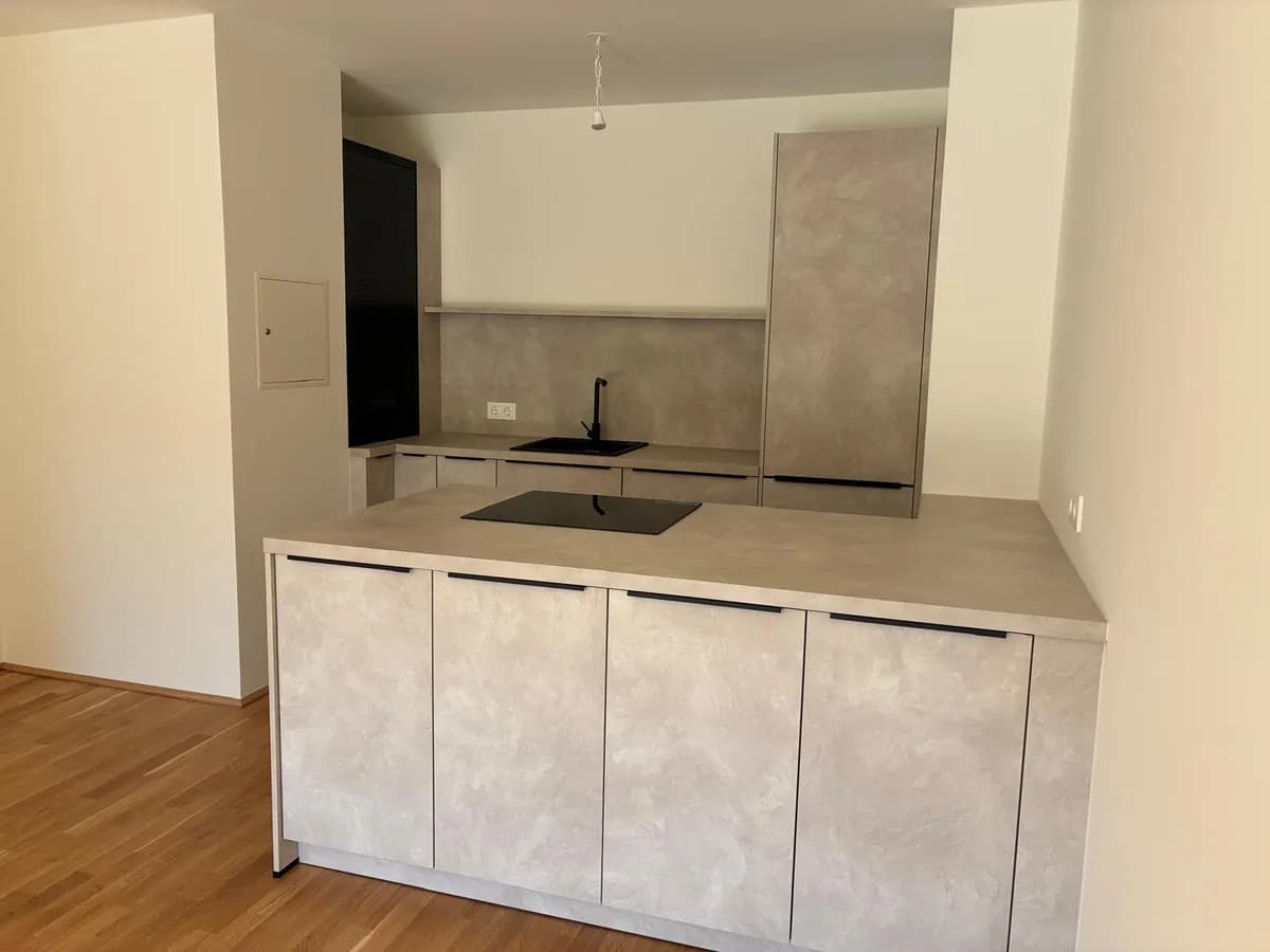 3-Zimmer-Wohnung mieten in Wien – 75 m², € 1.695 – Bild 8 von 10