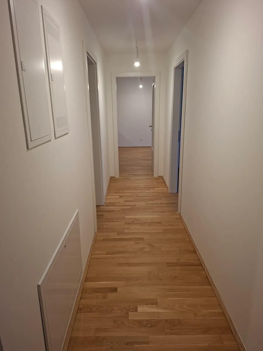 3-Zimmer-Wohnung mieten in Wien – 75 m², € 1.695 – Bild 9 von 10