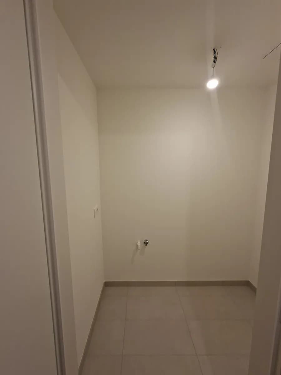 3-Zimmer-Wohnung mieten in Wien – 75 m², € 1.695 – Bild 10 von 10