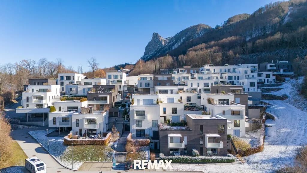 4-Zimmer-Wohnung kaufen in Salzburg-Umgebung – 108,31 m², € 1.150.000 – Bild 1 von 9